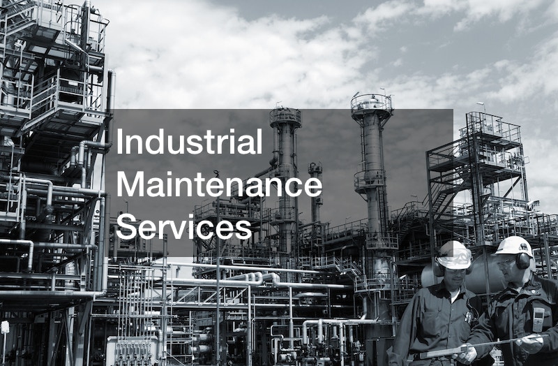 The Best Small Business Opportunities Rochester, NY Has to Offer