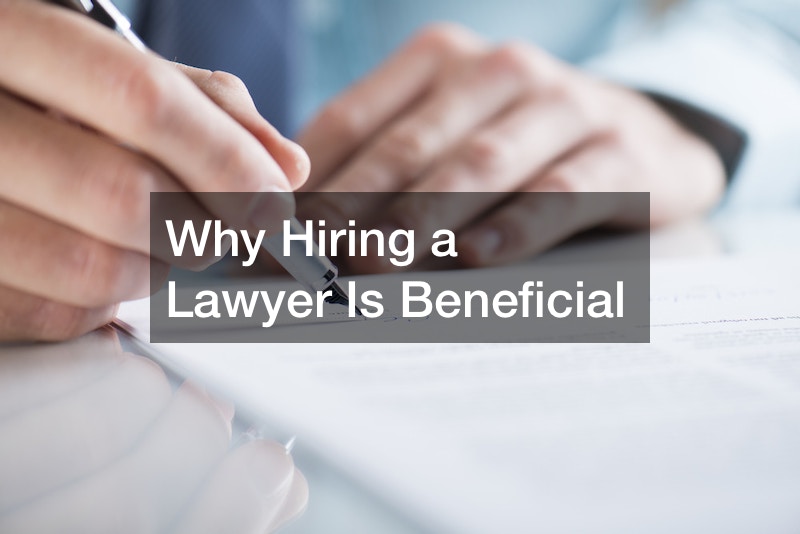 These 9 Legal Industries Can Be the Best Places to Be a Lawyer