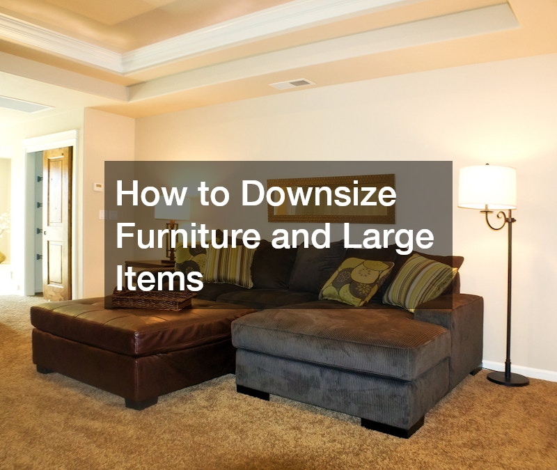 Our House Purge Checklist Before Your Next Move Accent the Party