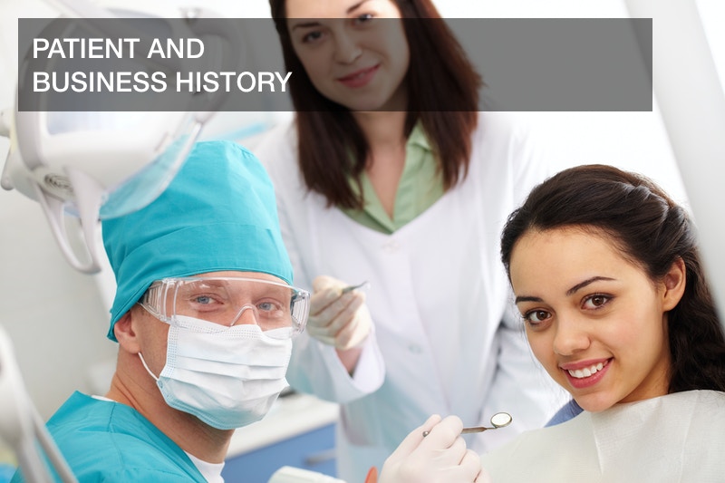 How to Find a Trustworthy Dentist for Your Loved One The Dentist Review