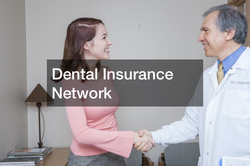 How to Find a Top Rated Dentist The Dentist Review Rochester NY Data