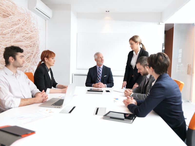 Commercial Real Estate What You Need To Know Investment Blog