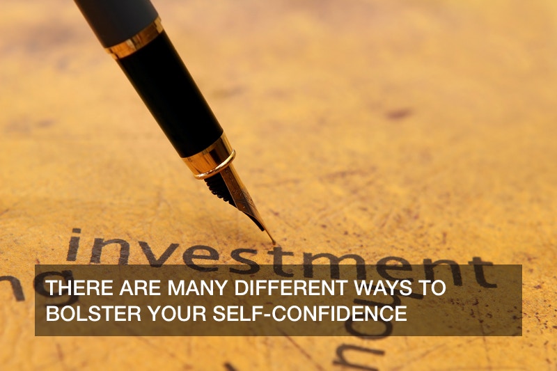 Health and Home Top Investment Tips for Young Adults Investment Blog