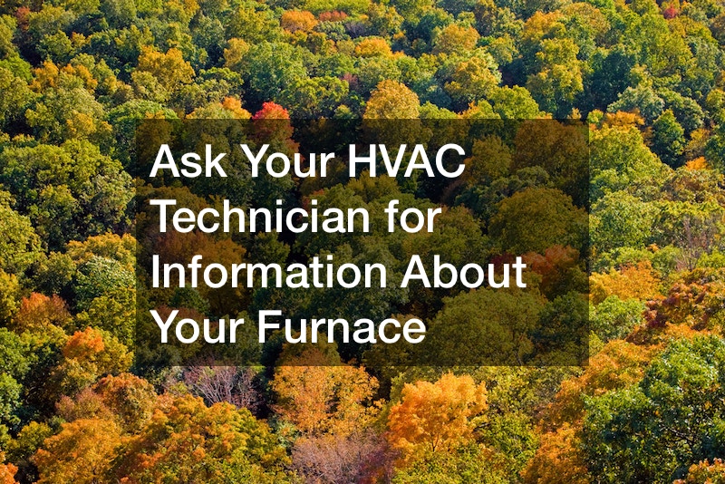 10 Essential HVAC Tips for Fall