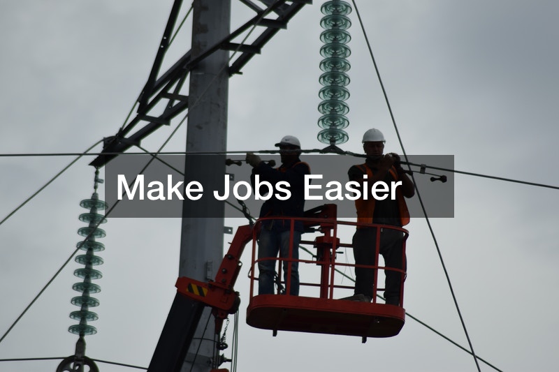 Every electrical business owner should be doing these things