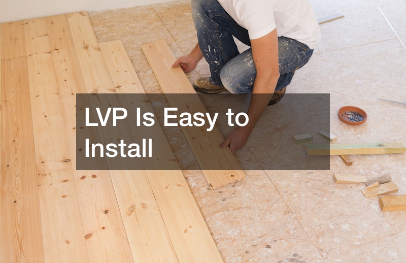 The Ultimate DIY Kitchen Remodel Checklist DIY Home Improvement Tricks