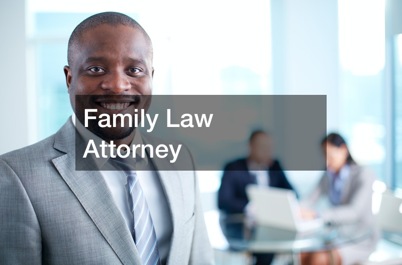 Facts About CA Family Law Free Litigation Advice
