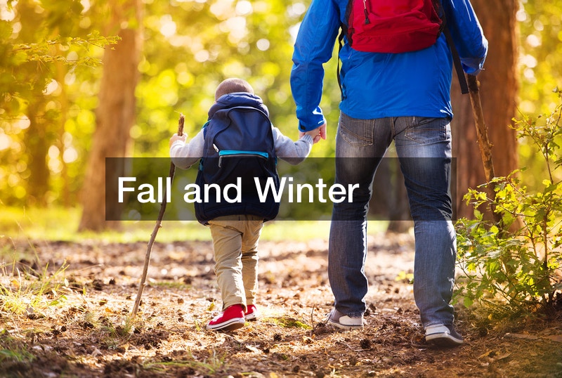 Reference Books Online When Is a Good Time to Plant Fruit Trees?