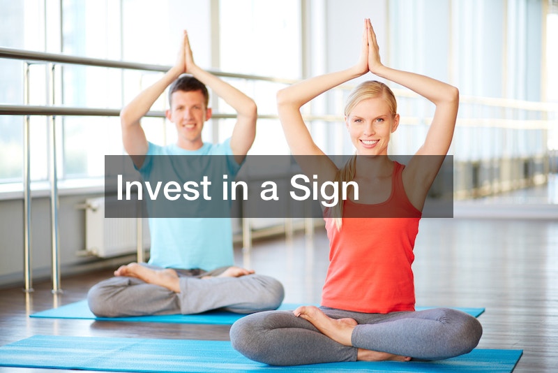 Essential Tips for Starting a Private Yoga Business Kenya Society of