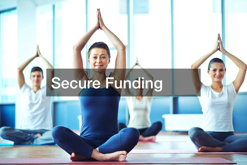 Essential Tips for Starting a Private Yoga Business Kenya Society of