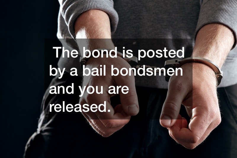 Bail Versus Bonds Boston Equator