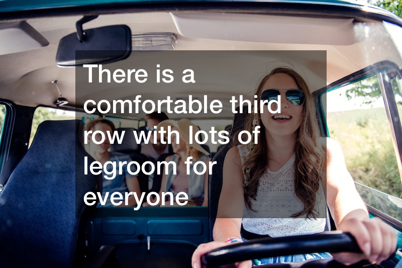 What to Know About the New Arcadia Model Seattle Auto Body Repair News