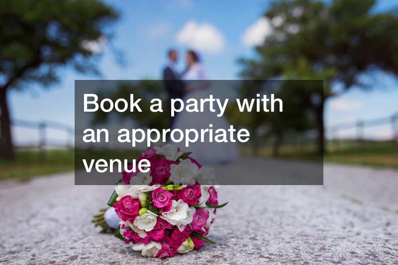 How Can You Find Great Bridal Shower And Baby Shower Locations Miami FL