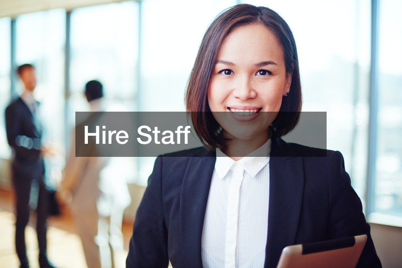 Opening a Funeral Home Business Training Video