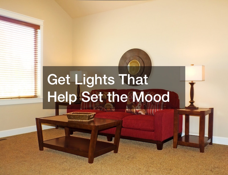 Living Room Modern Lighting Ideas Contemporary Art Magazine