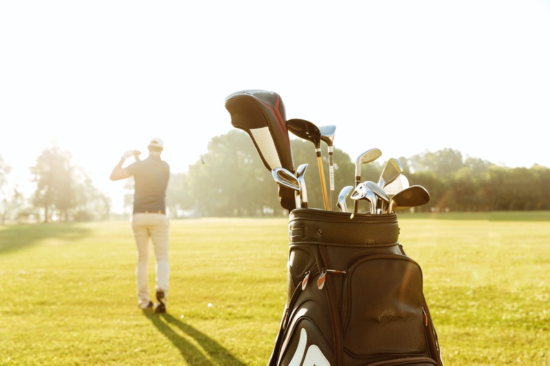 Research The Best Golf Vacations Worldwide Planning A Trip