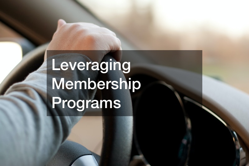 How to Find the Best Price Rental Cars on Your Vacation Planning A Trip