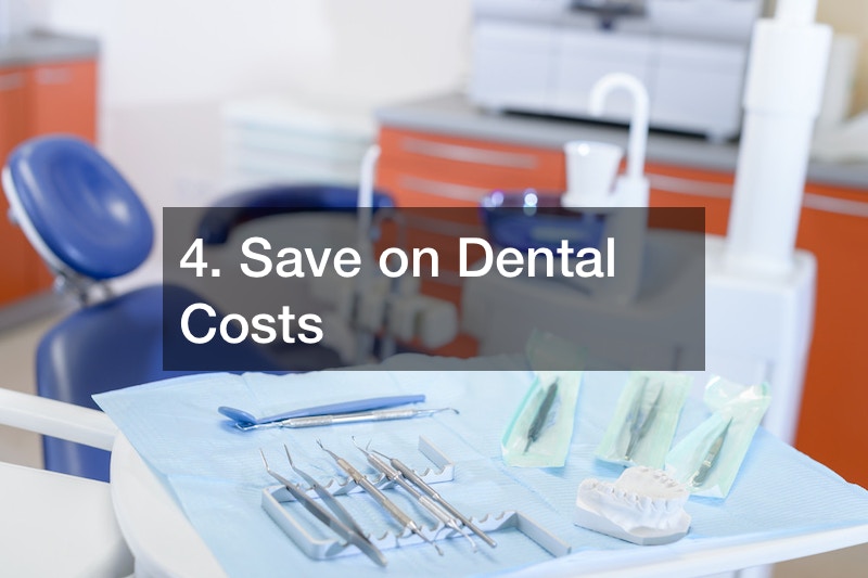 7 Reasons to Take Care of Your Dental Hygiene and Wellness Shine Articles