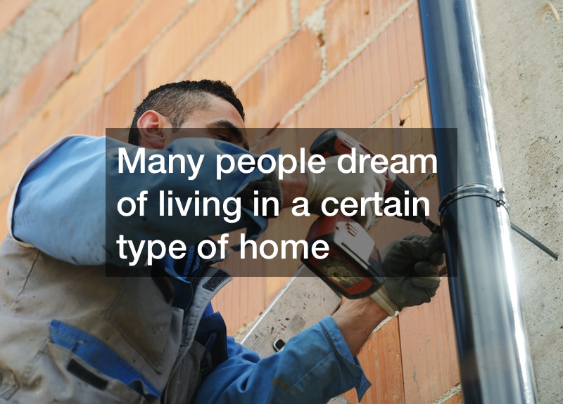 New Home Builders Offer a Variety of Floor Plans Family Game Night