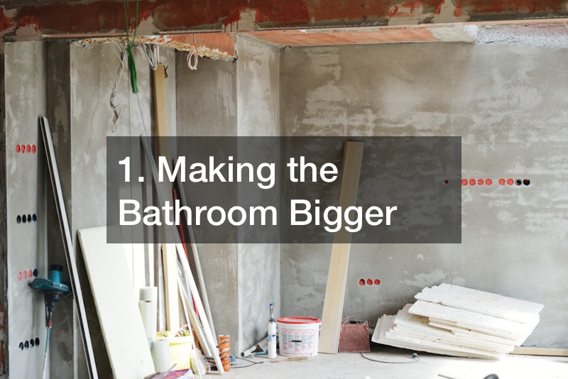 9 New Construction Bathroom Ideas Youll Adore Home Repair and