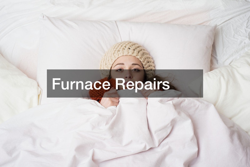 10 Affordable Improvements for Rental Homes Daily Inbox