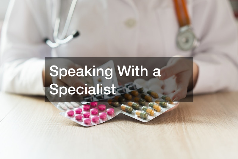 Meds Commonly Prescribed by Dentists Choose Meds Online