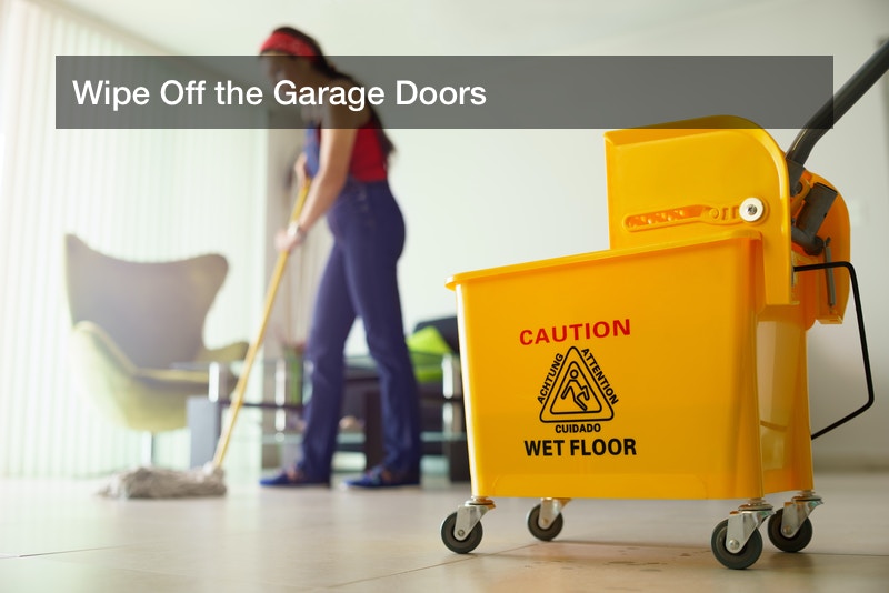 Your Guide To Deep Cleaning Every Room in Your Home Carpet Cleaning