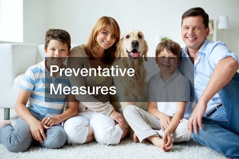 Everything Covered on the Best Affordable Pet Insurance for Dogs