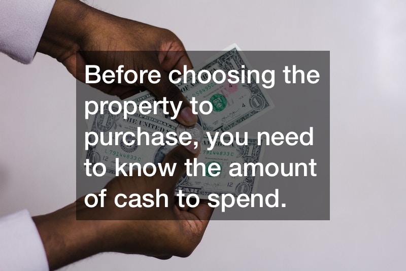 Questions to Ask Your Real Estate Attorney New York State Law