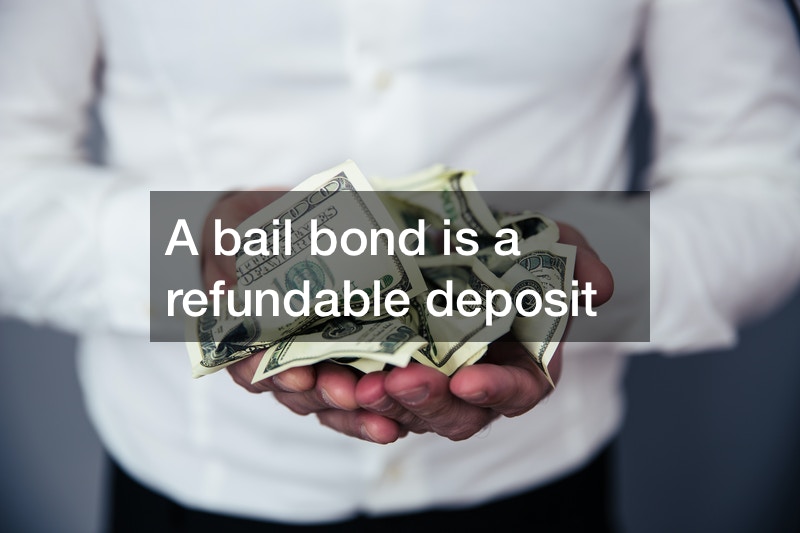 Who Decides How Much Bail a Person Must Pay? New York State Law