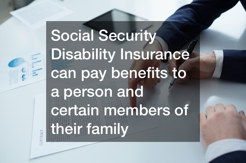 Only Trust the Best Disability Attorneys New York State Law