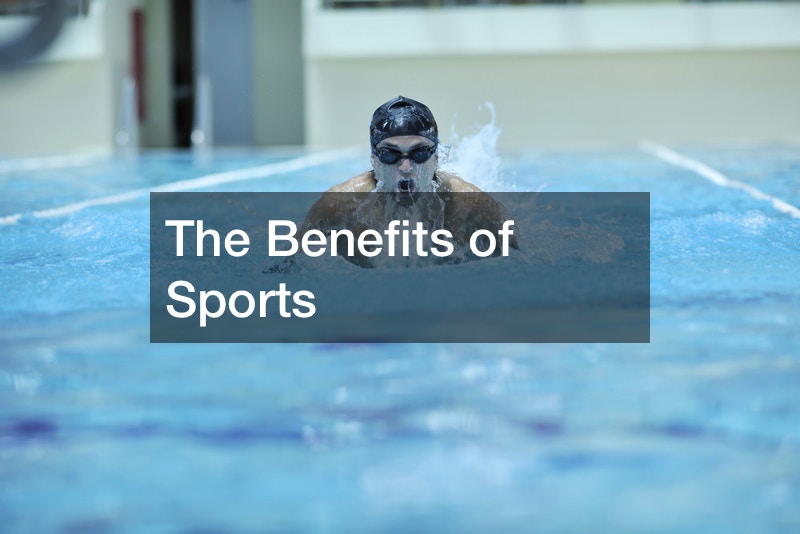 Dyslexia and Sports How Cognitive Issues Can Lead to OnField