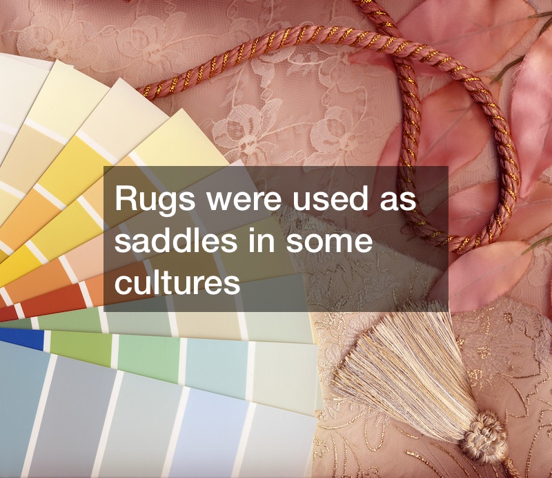 Area Rug Tips Crevalor Reviews