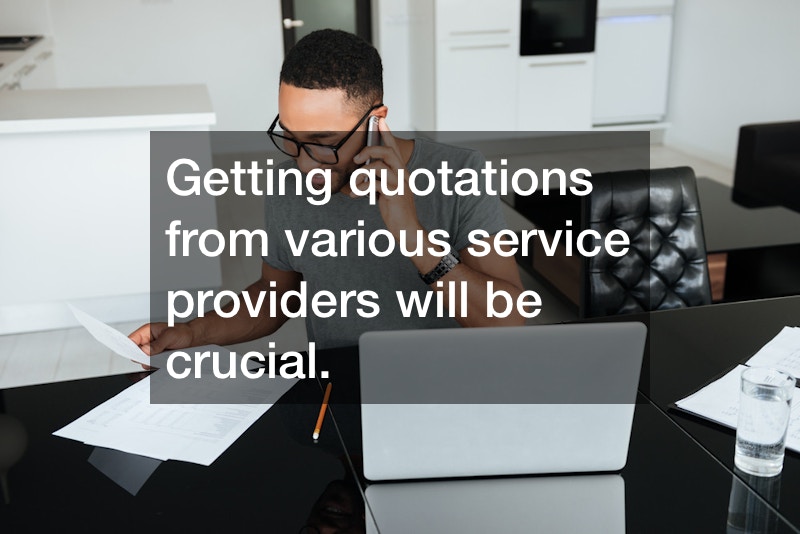 What Do Climate Control Services Crevalor Reviews