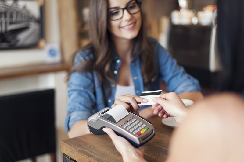 Are You Looking at Using Private Money Loans for Your Next Investment