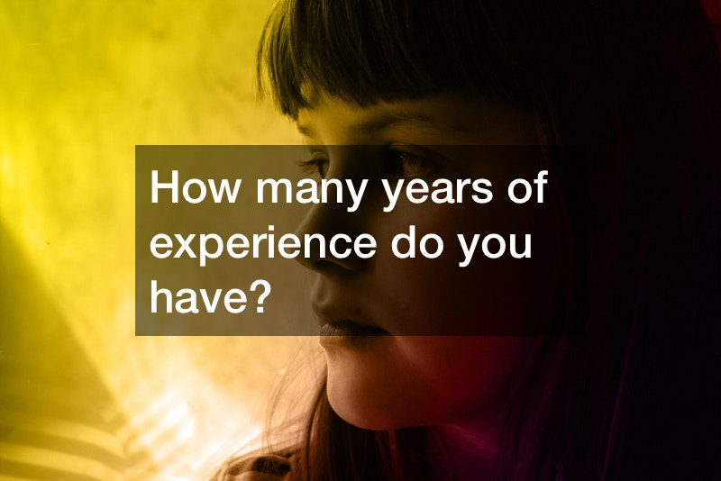 3 Important Questions to Ask Funeral Directors Small Business Magazine