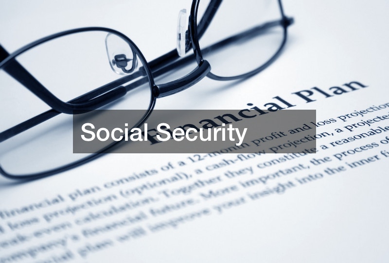 Different Types of Legal Services to Hire for Your WellBeing Doug Davies