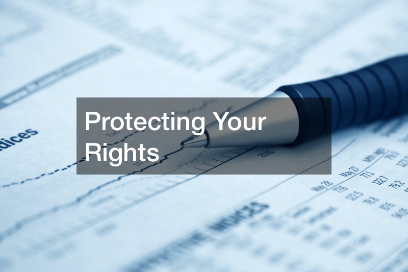 Different Types of Legal Services to Hire for Your WellBeing Doug Davies