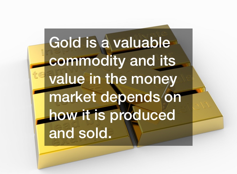 4 Ways to Estimate Your Gold's Value at Home Before You Sell It