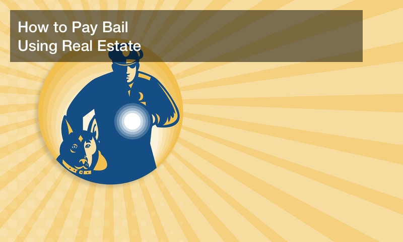 How to Pay Mississippi Bonding Co.