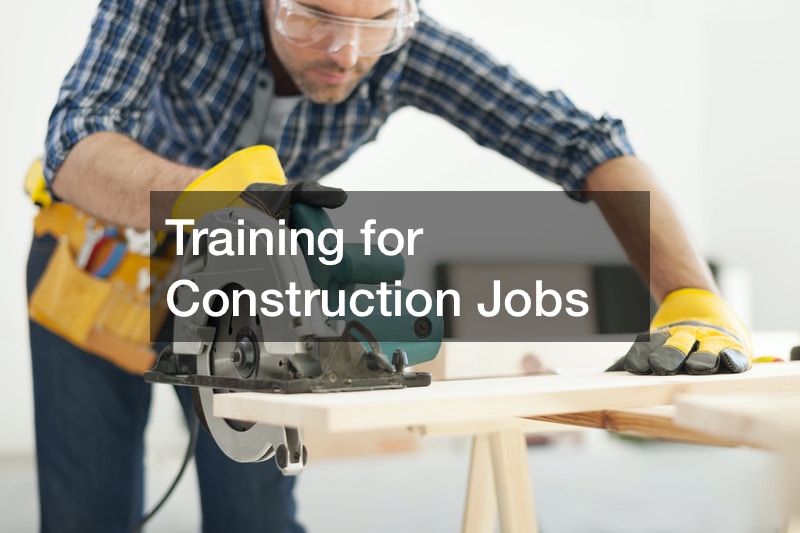 10 Facts to Know Before Getting Into Construction Economic
