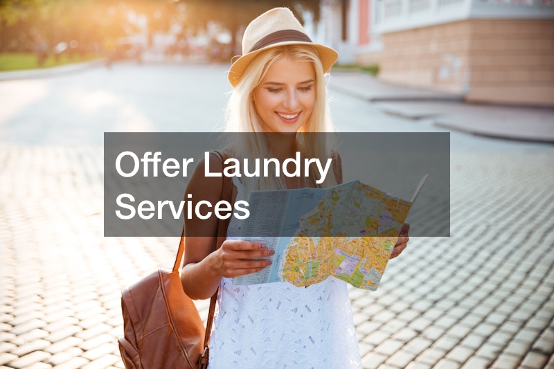 How to Get a Tourist Visa for Venezuela and Other Travel Tips