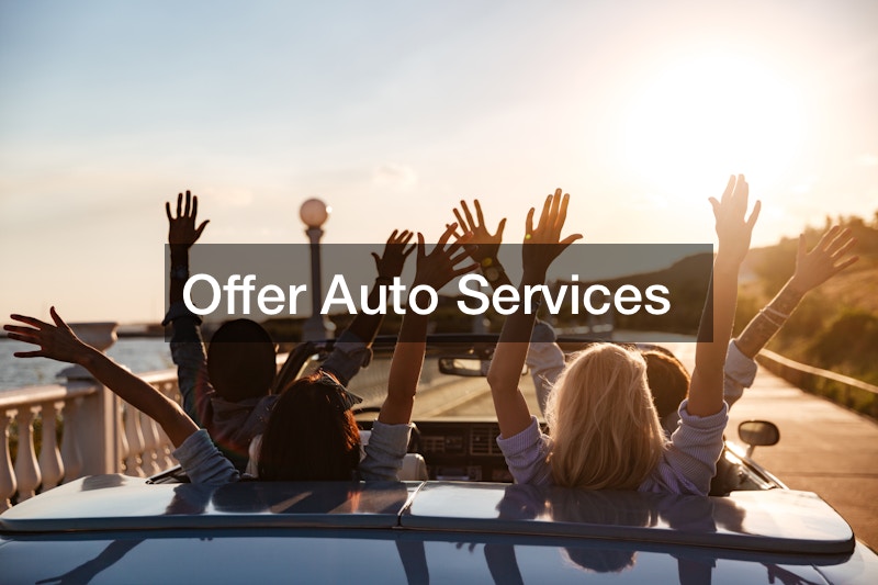 How to Get a Tourist Visa for Venezuela and Other Travel Tips