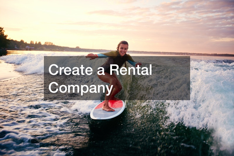 How to Get a Tourist Visa for Venezuela and Other Travel Tips