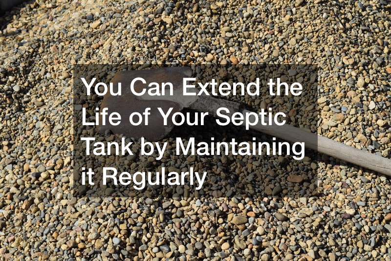 What You Didnt Know About Septic Tanks Maine's Finest