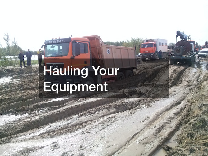 Everything You Need to Know About Heavy Equipment Maine's Finest