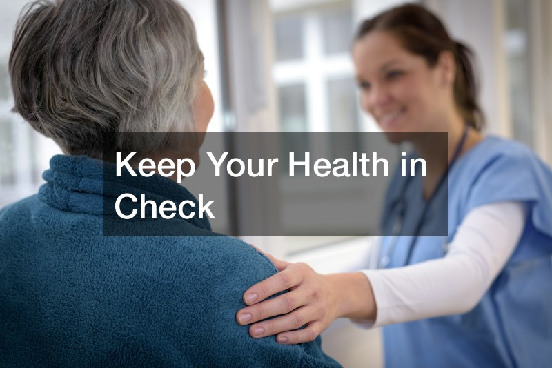 Finding Another Word for Business Model in Your Marketing Campaign