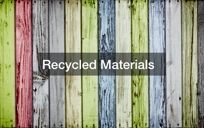 Rent or Buy? How to Score Cheap Home Renovation Supplies Creative