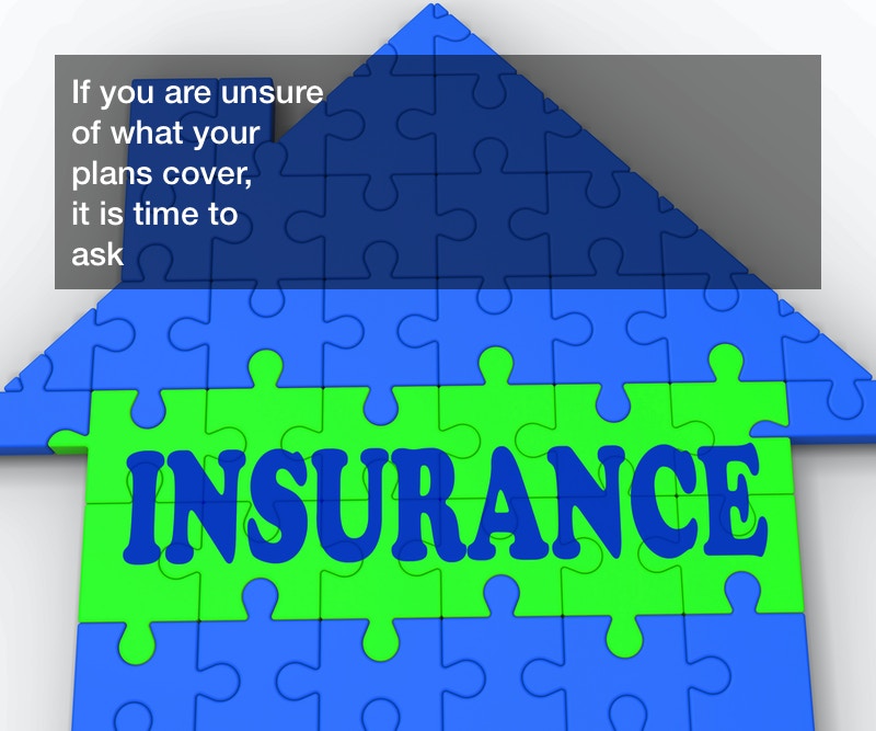 Navigating the Insurance Claim Process Insurance Claim Process