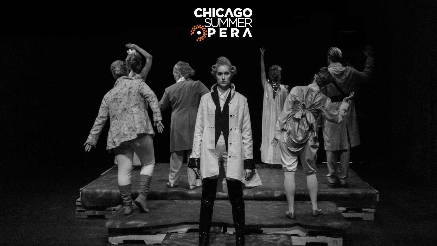 YAP Tracker Chicago Summer Opera 2020 Recording